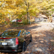 Illustration for article titled 2019-10-13 Drive to Chaffeys Lock